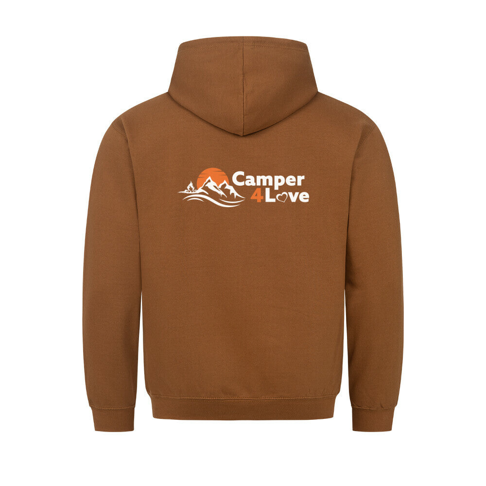 Image for color: caramel toffee