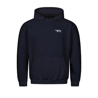 Image for color: new french navy