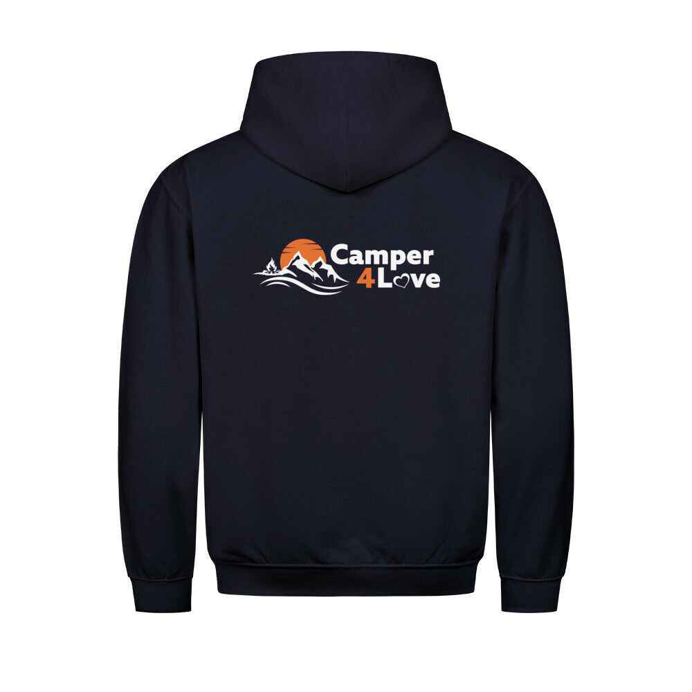 Image for color: new french navy