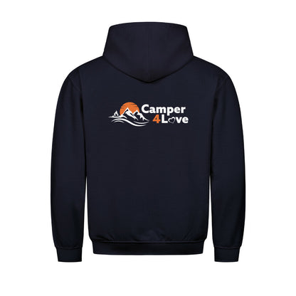 Image for color: new french navy