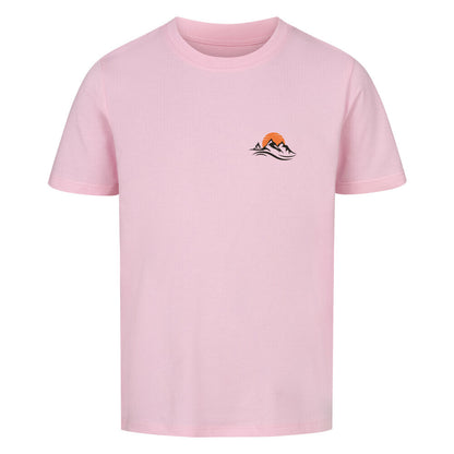Image for color: pink