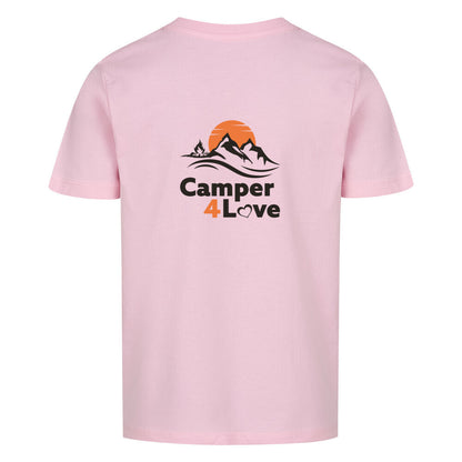 Image for color: pink