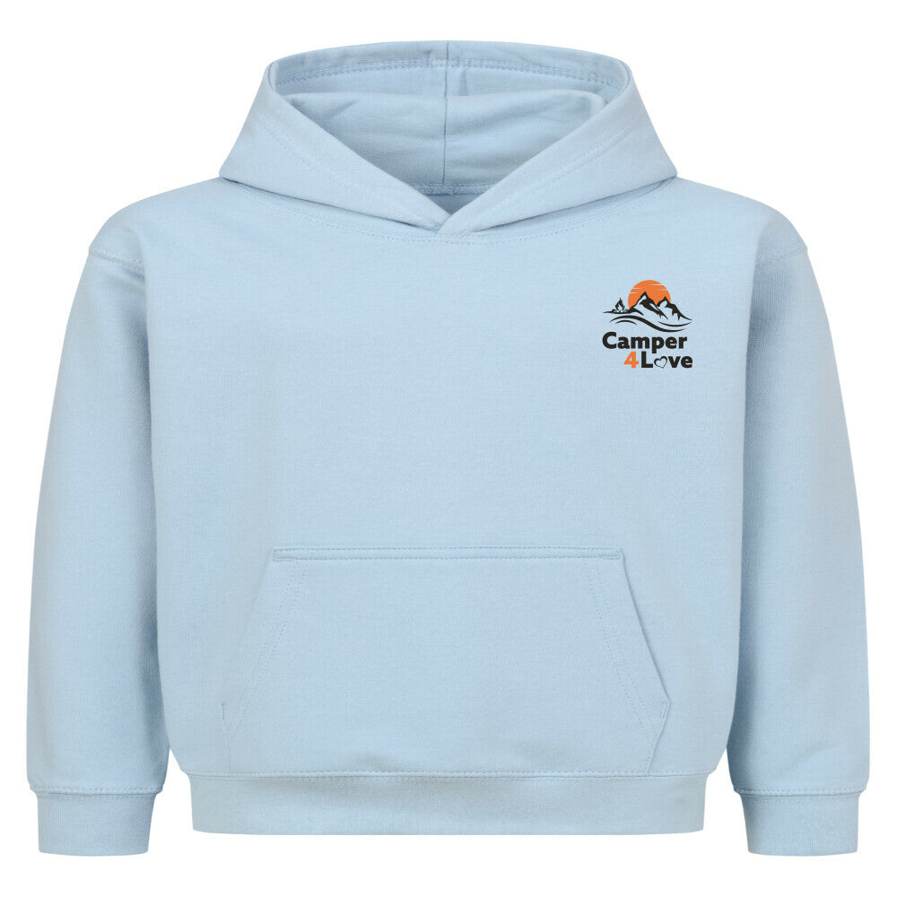 Image for color: babyblau