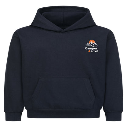 Image for color: french navy