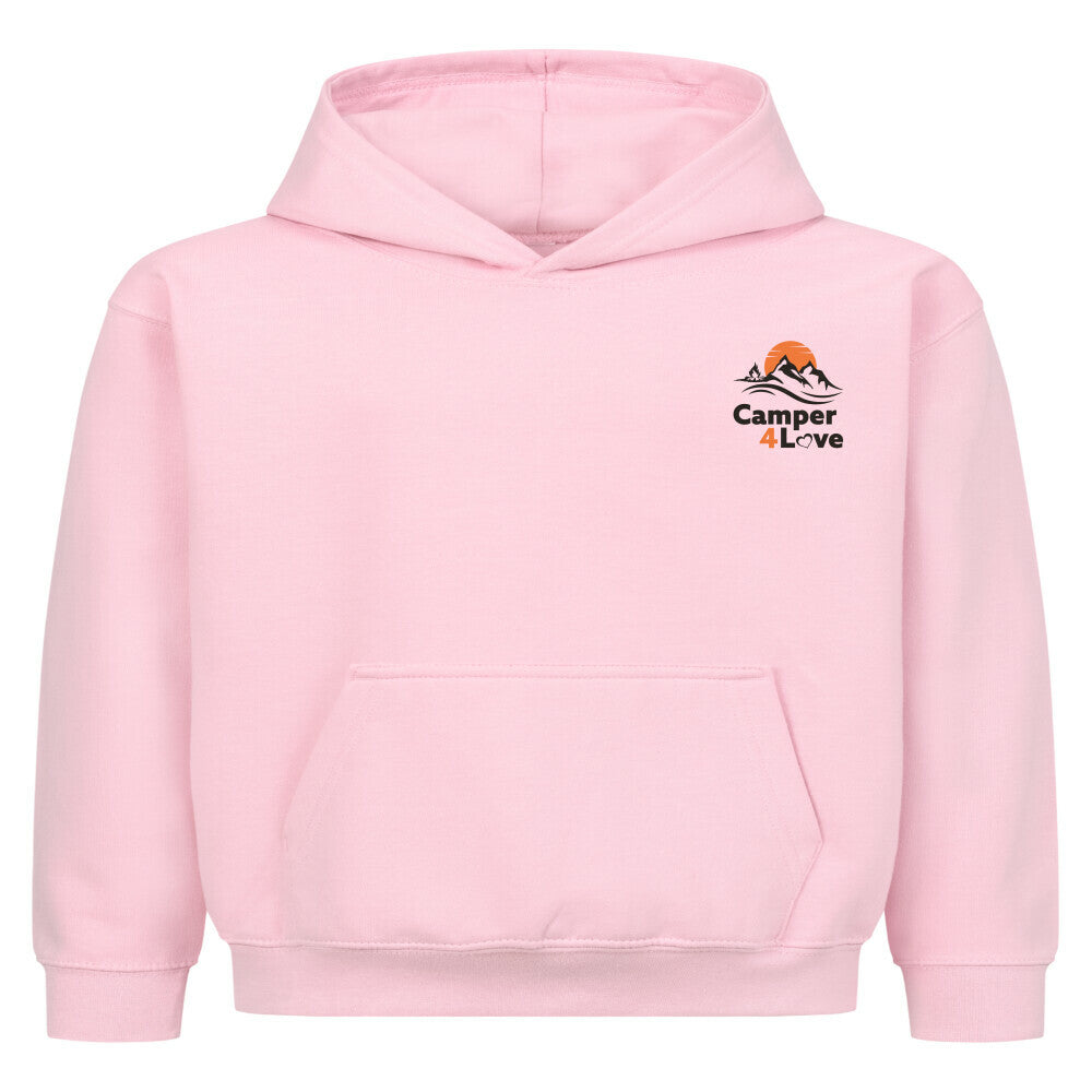 Image for color: pink