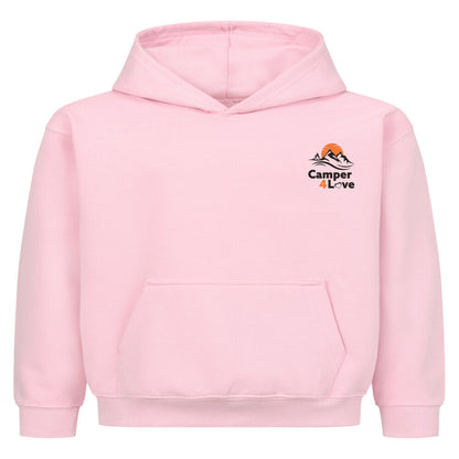 Image for color: pink