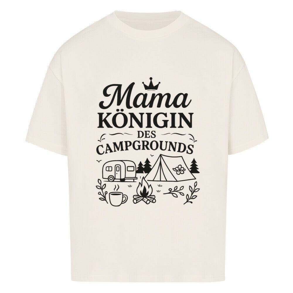 Image for color: natural raw