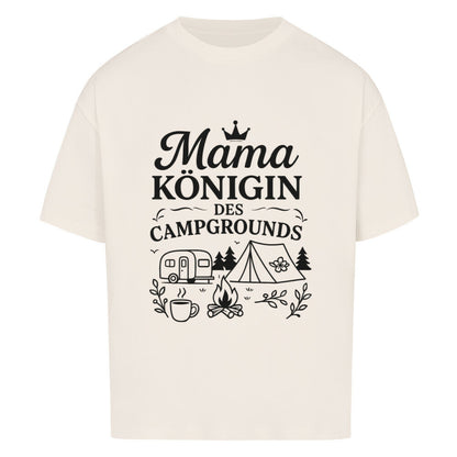 Image for color: natural raw