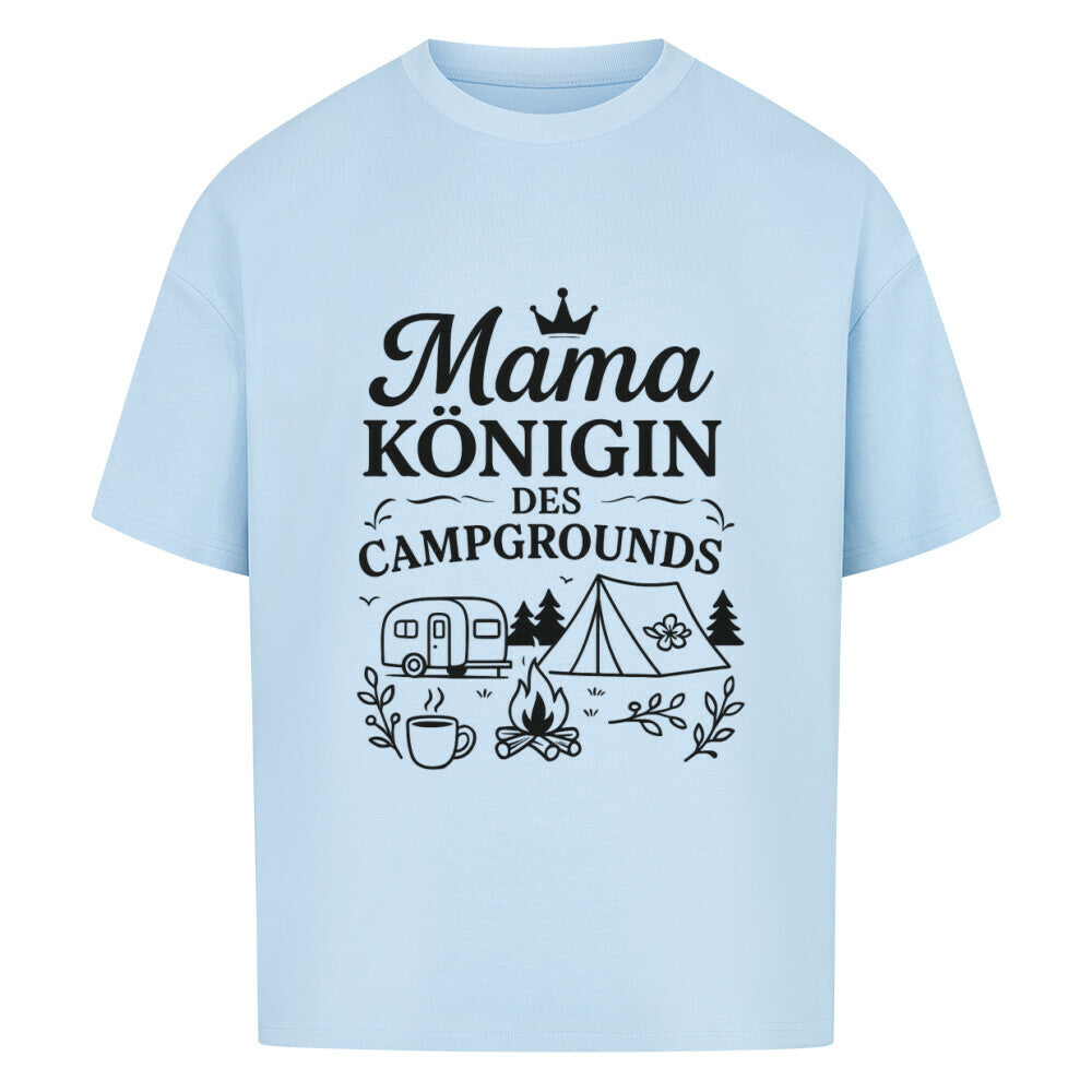 Image for color: babyblau