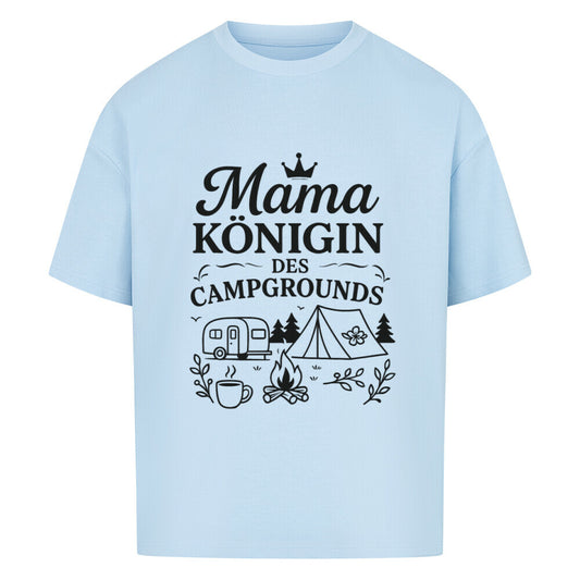 Image for color: babyblau