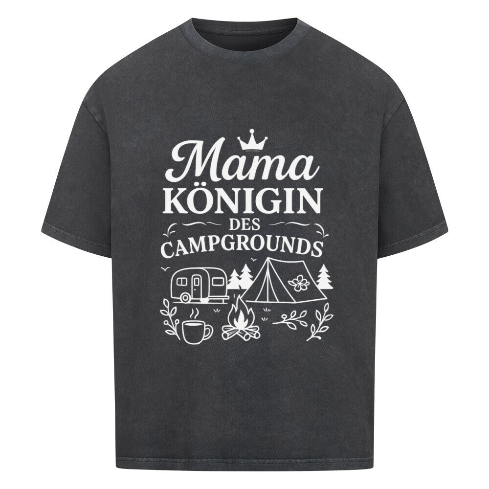 Image for color: washed black