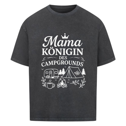 Image for color: washed black