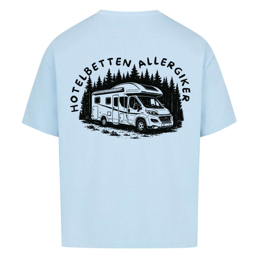 Image for color: babyblau