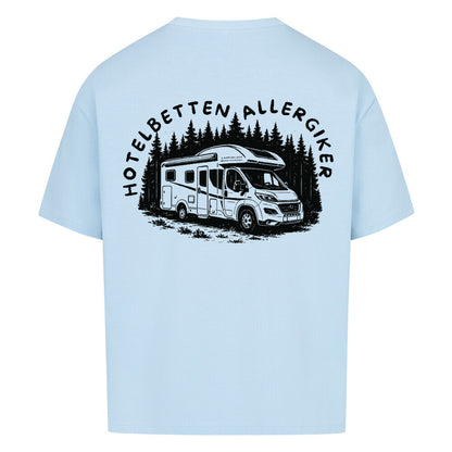 Image for color: babyblau