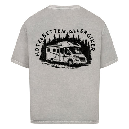 Image for color: washed grey