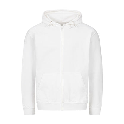 Image for color: arctic white