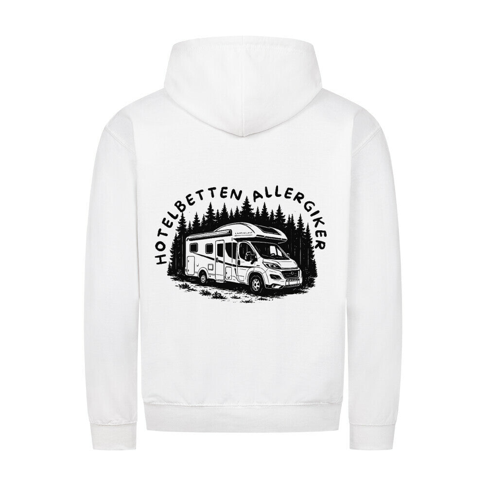 Image for color: arctic white