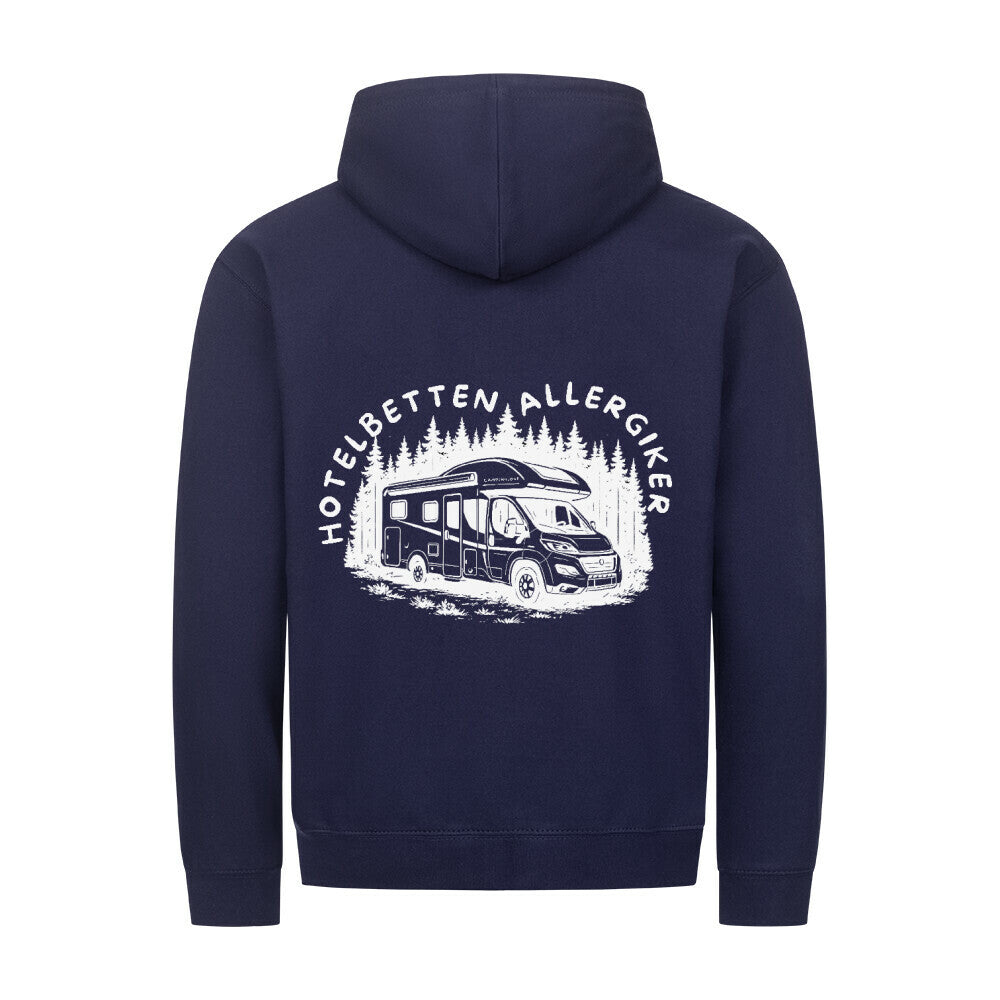 Image for color: oxford navy