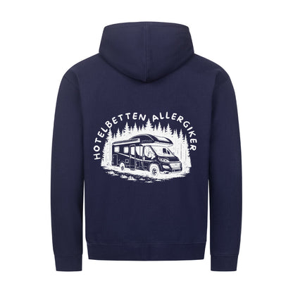 Image for color: oxford navy