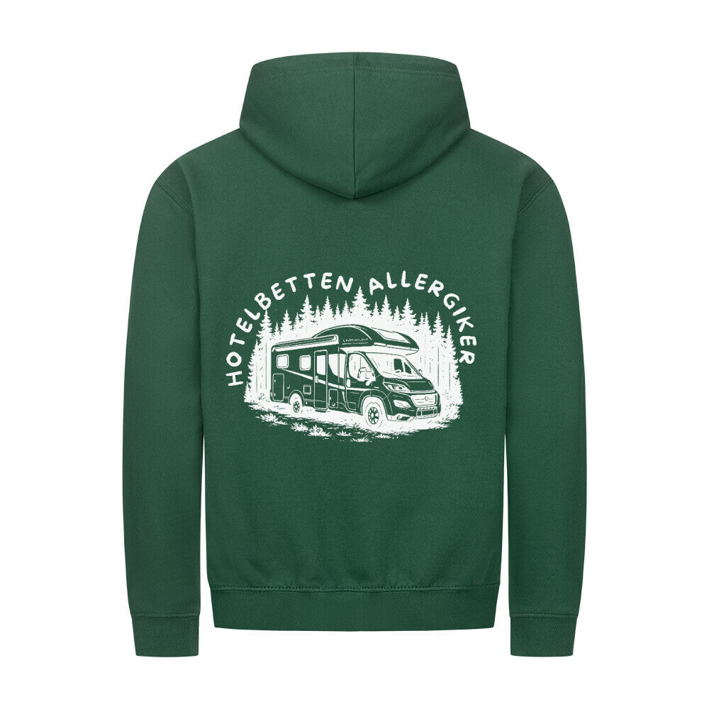 Image for color: bottle green