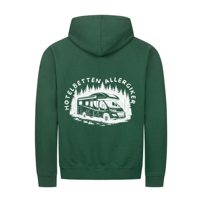 Image for color: bottle green