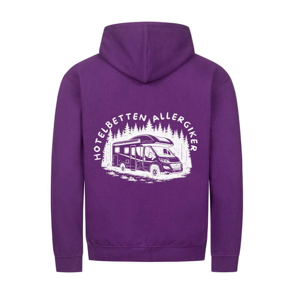 Image for color: purple