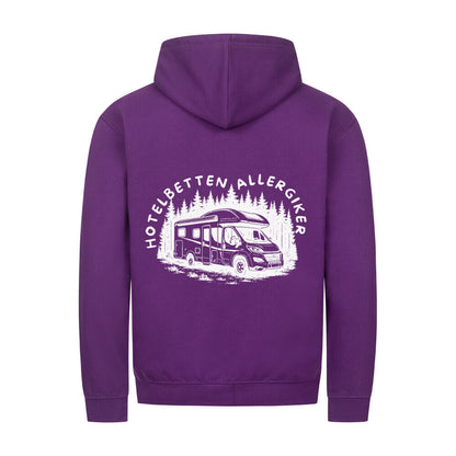 Image for color: purple