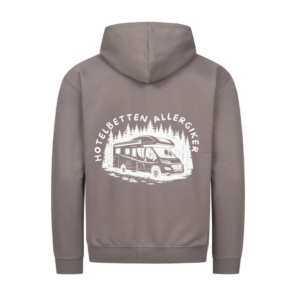 Image for color: steel grey