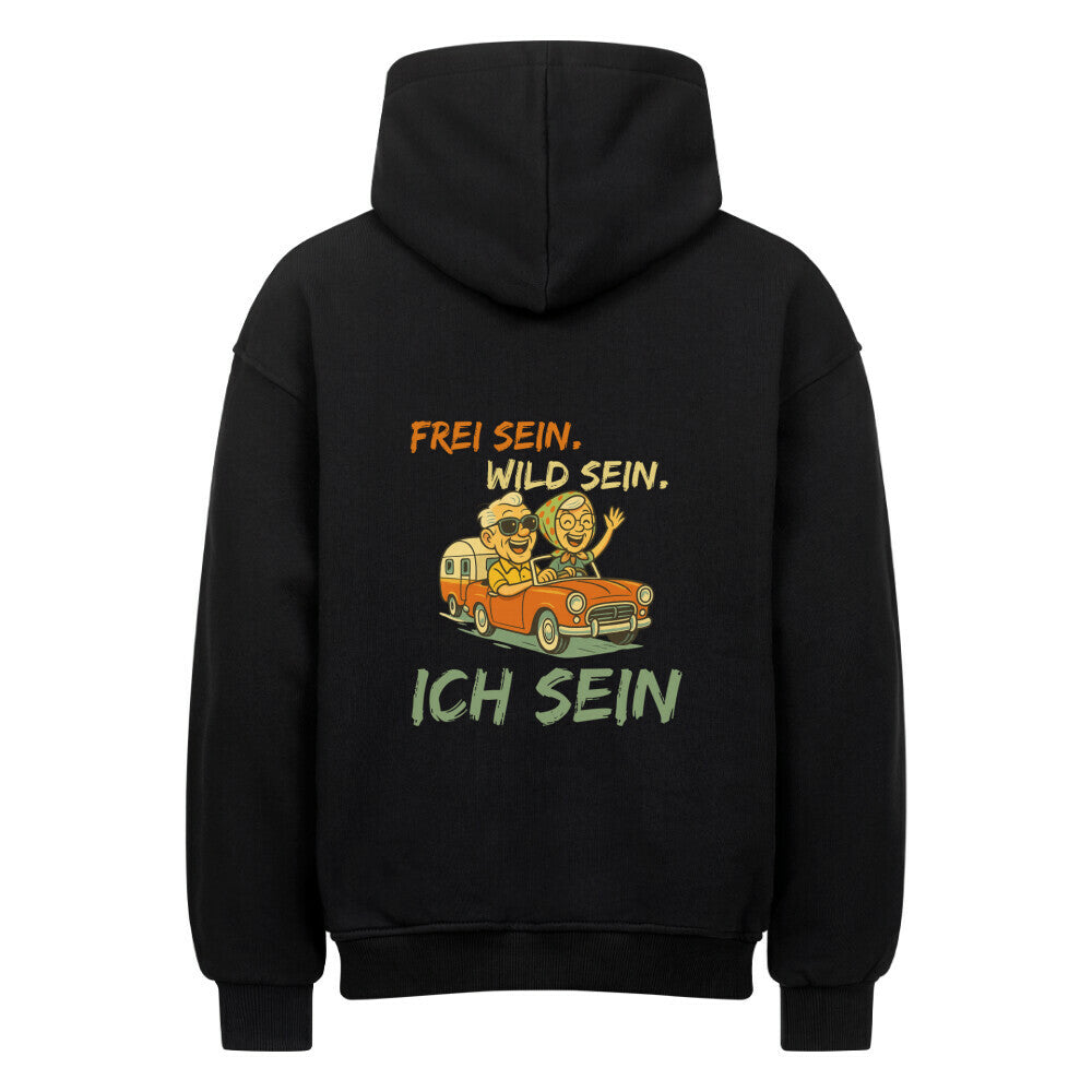 Image for color: schwarz