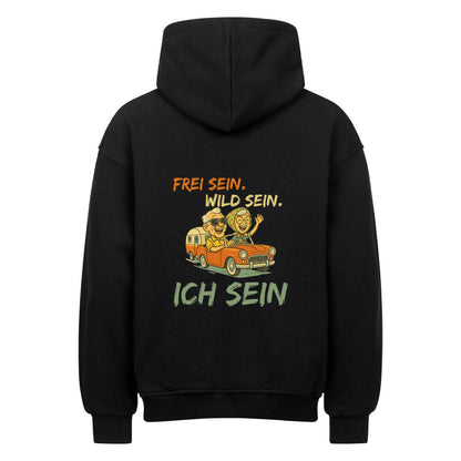 Image for color: schwarz