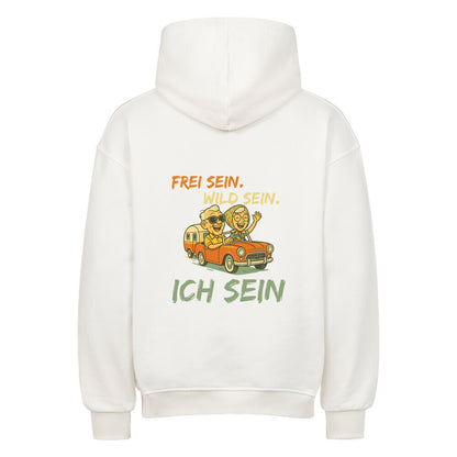 Image for color: weiß