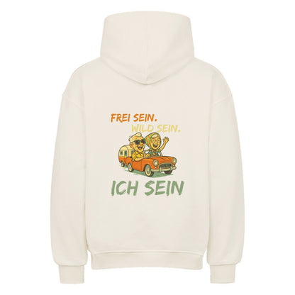 Image for color: natural raw