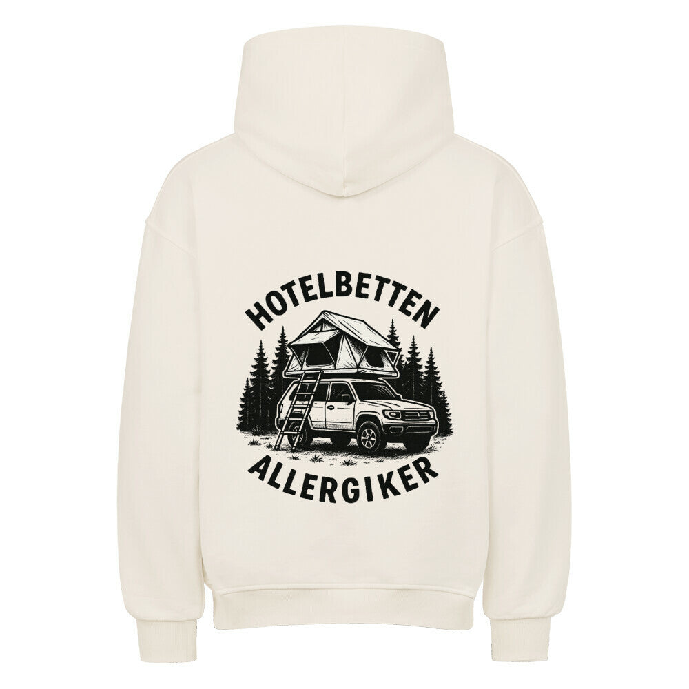 Image for color: natural raw