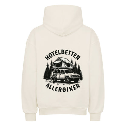 Image for color: natural raw