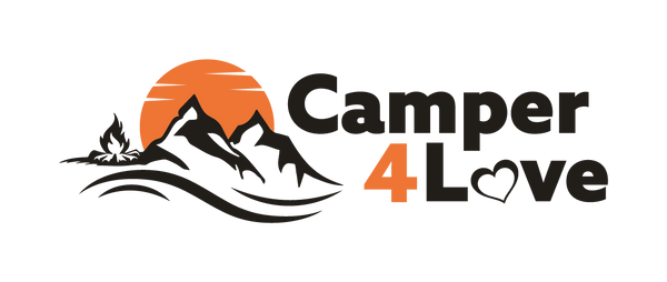 Camper4Love
